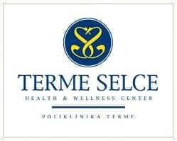 Slider image (1) Terme Selce | Physical Therapy